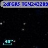 2dFGRS TGN242Z092