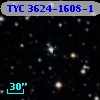 TYC 3624-1608-1
