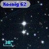 Koenig 62