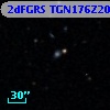 2dFGRS TGN176Z206