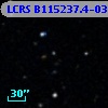 LCRS B115237.4-031524