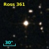 G 174-57