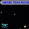 2dFGRS TGN176Z164