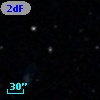 2dFGRS TGN243Z062