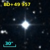 BD+49   957