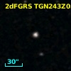 2dFGRS TGN243Z051