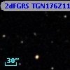 2dFGRS TGN176Z118