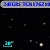 2dFGRS TGN176Z106