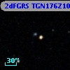 2dFGRS TGN176Z101