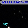 LCRS B115507.3-051623