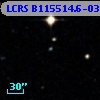 LCRS B115514.6-031042