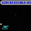 LCRS B115540.4-030029
