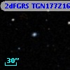 2dFGRS TGN177Z164