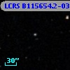 LCRS B115654.2-034242