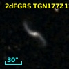 6dFGS gJ115944.3-032356