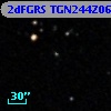 2dFGRS TGN244Z064