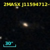 6dFGS gJ115947.1-032116