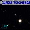 2dFGRS TGN243Z097