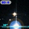 BD-03  3209