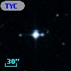 TYC 4934-946-1