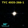TYC 4935-266-1