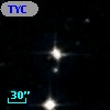 TYC 4935-470-1
