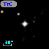 TYC 4935-558-1