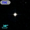 TYC 4935-726-1