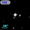 TYC 4935-967-1