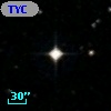 TYC 4935-981-1