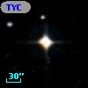 TYC 4938-774-1