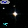 TYC 4938-774-2