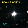 BD+49   976