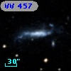 VV  457