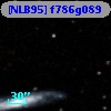 [NLB95] f786g089