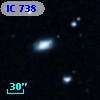 IC  738