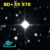 BD+49   978
