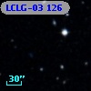 LCLG-03 126