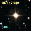 BD+49   980