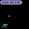 LCLG-03 129