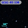 LCLG-03 130