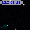 LCLG-03 131