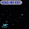 LCLG-03 132