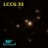 LCCG 33
