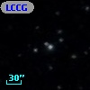 LCCG 33b