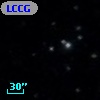 LCCG 33c