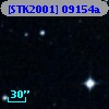 [STK2001] 09154a