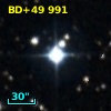 BD+49   991