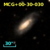 MCG+00-30-030