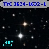TYC 3624-1632-1